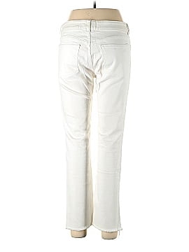 DL1961 Jeans (view 2)