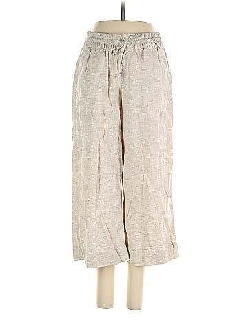 Banana Republic Factory Store Casual Pants (view 1)