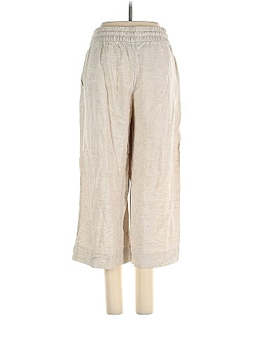 Banana Republic Factory Store Casual Pants (view 2)