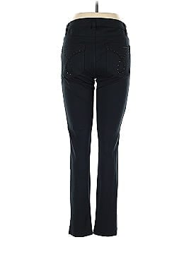 CALVIN KLEIN JEANS Casual Pants (view 2)