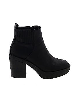 ASOS Ankle Boots (view 1)