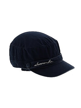 Abercrombie Hat (view 1)
