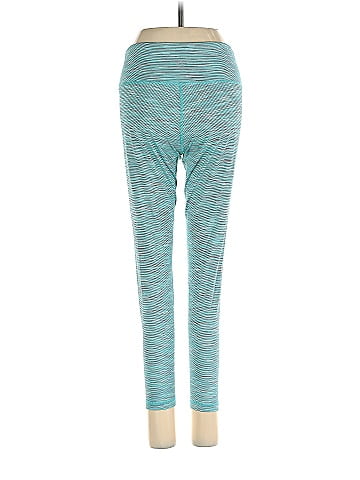 Titika Active Couture Active Pants (view 2)