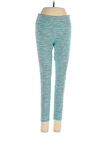 Titika Active Couture Active Pants (view 1)