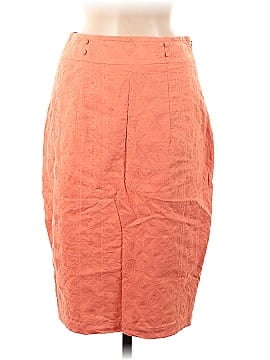 The Addison Story Casual Skirt (view 1)
