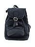 Unbranded Blue Backpack One Size - photo 1