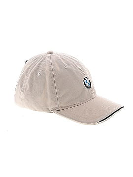 BMW Baseball Cap (view 1)