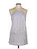 lucy Gray Active Tank Size L - photo 1