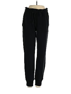 Abercrombie & Fitch Sweatpants (view 1)