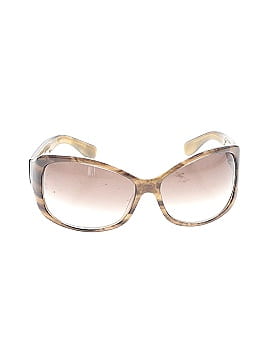 Juicy Couture Sunglasses (view 2)