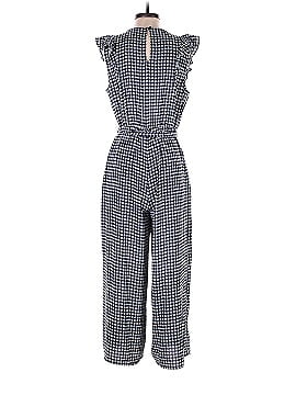 Charter Club Jumpsuit (view 2)