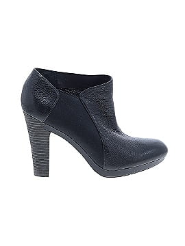 Tsubo Ankle Boots (view 1)