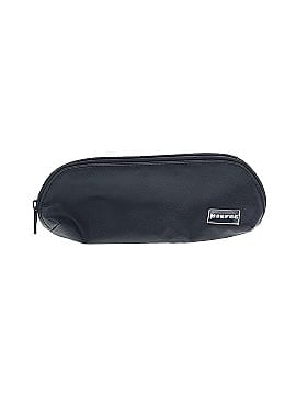 Assorted Brands Makeup Bag (view 1)