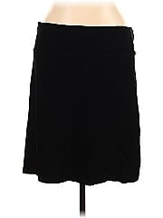 Eileen Fisher Casual Skirt