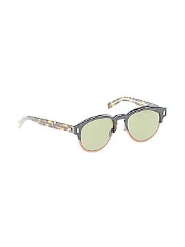 Christian Dior Blacktie2 Sunglasses (view 1)