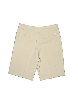 Nike Golf Athletic Shorts (view 2)