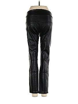 Daryl K Leather Pants (view 2)