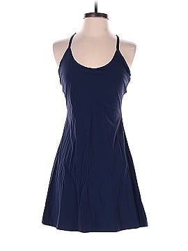 Outdoor Voices Casual Dress (view 1)