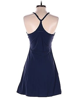 Outdoor Voices Casual Dress (view 2)