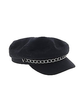 Hot Topic Hat (view 1)
