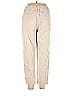 H&M 100% Cotton Tan Jeans Size 12 - photo 2