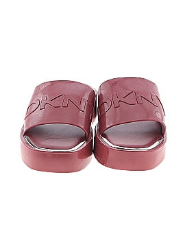 DKNY Sandals (view 2)