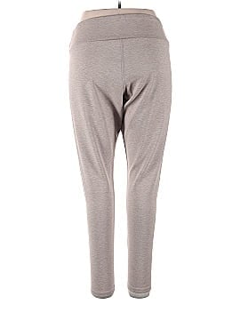 Express Outlet Leggings (view 2)