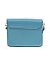 Unbranded Teal Crossbody Bag One Size - photo 2