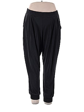 Express Outlet Casual Pants (view 1)