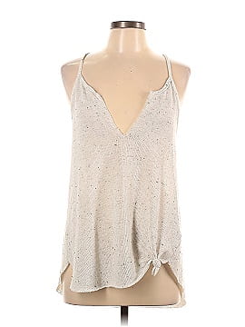 Project Social T loves Urban Outfitters Sleeveless Top (view 1)