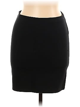 Abercrombie & Fitch Casual Skirt (view 1)