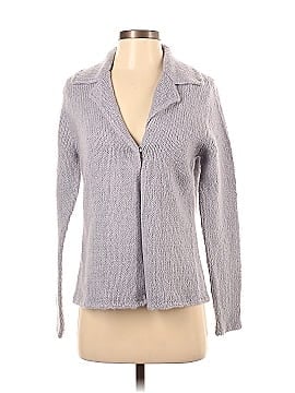 evelyn Cardigan (view 1)