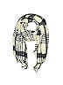 Unbranded Ivory Scarf One size - photo 1