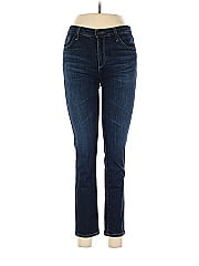 Adriano Goldschmied Jeans