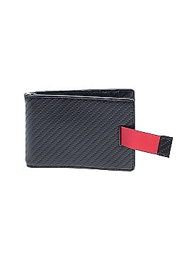 Assorted Brands Card Holder  (view 2)