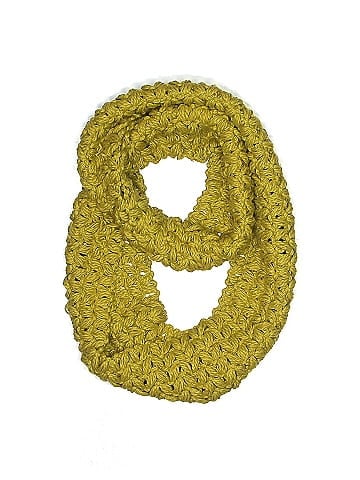 Lane Bryant Scarf (view 1)