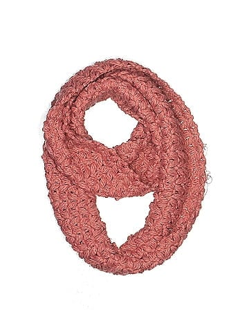 Lane Bryant Scarf (view 1)