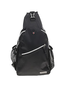Mossaic Backpack (view 1)