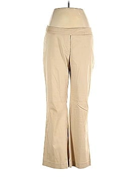 Daisy Fuentes Casual Pants (view 1)