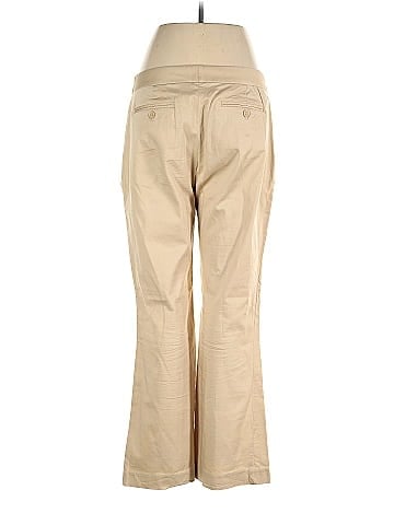 Daisy Fuentes Casual Pants (view 2)
