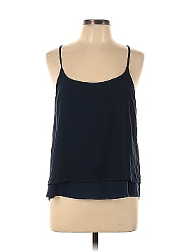C-lective Sleeveless Blouse (view 1)