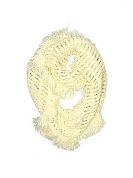 rue21 Scarf (view 1)
