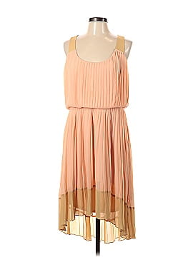 Jessica Simpson Casual Dress (view 1)