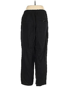 Ann Taylor LOFT Casual Pants (view 2)