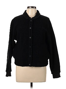 Outdoor Voices Cardigan (view 1)