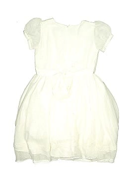 Assorted Brands Special Occasion Dress (view 2)