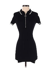 Guess Casual Dress