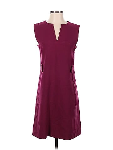 Rachel Roy Casual Dress (view 1)