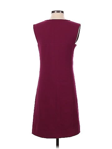 Rachel Roy Casual Dress (view 2)