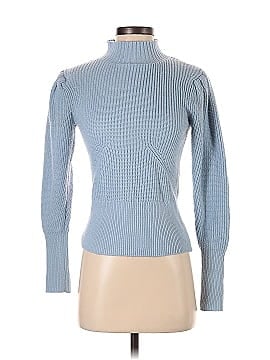 Antonio Melani Pullover Sweater (view 1)